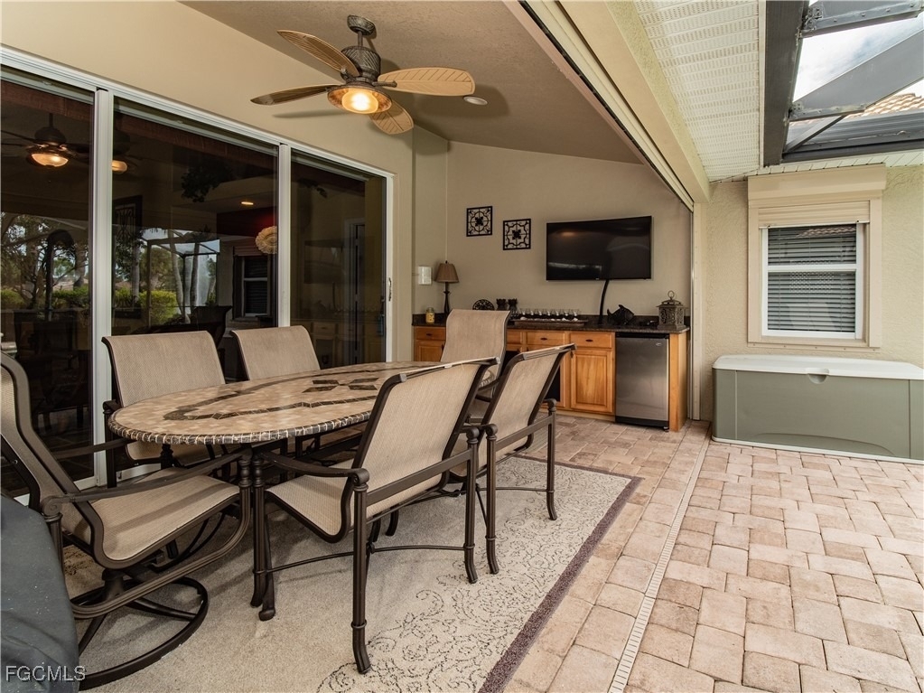 20311 Rookery Drive - Photo 17