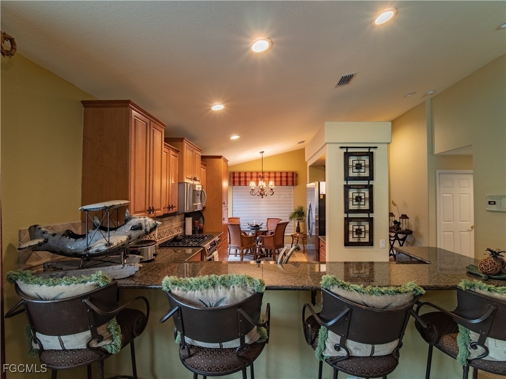 20311 Rookery Drive - Photo 13