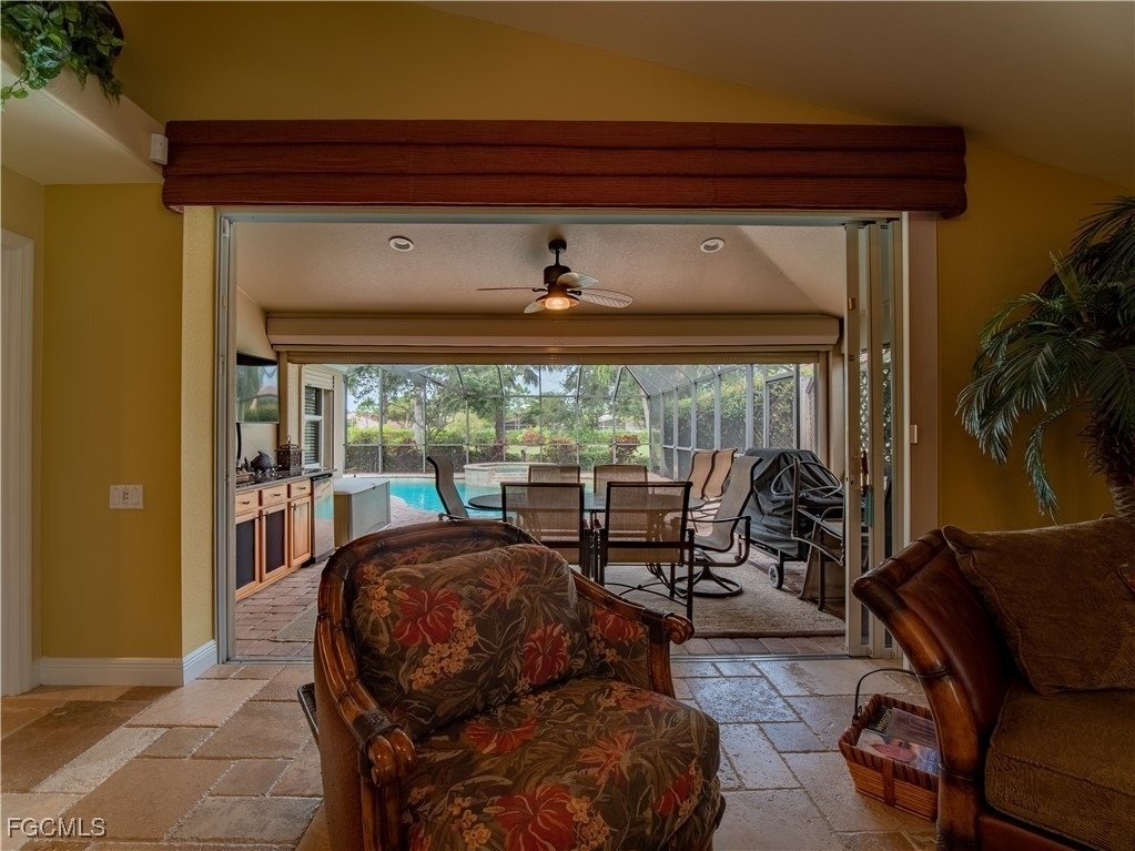 20311 Rookery Drive - Photo 16