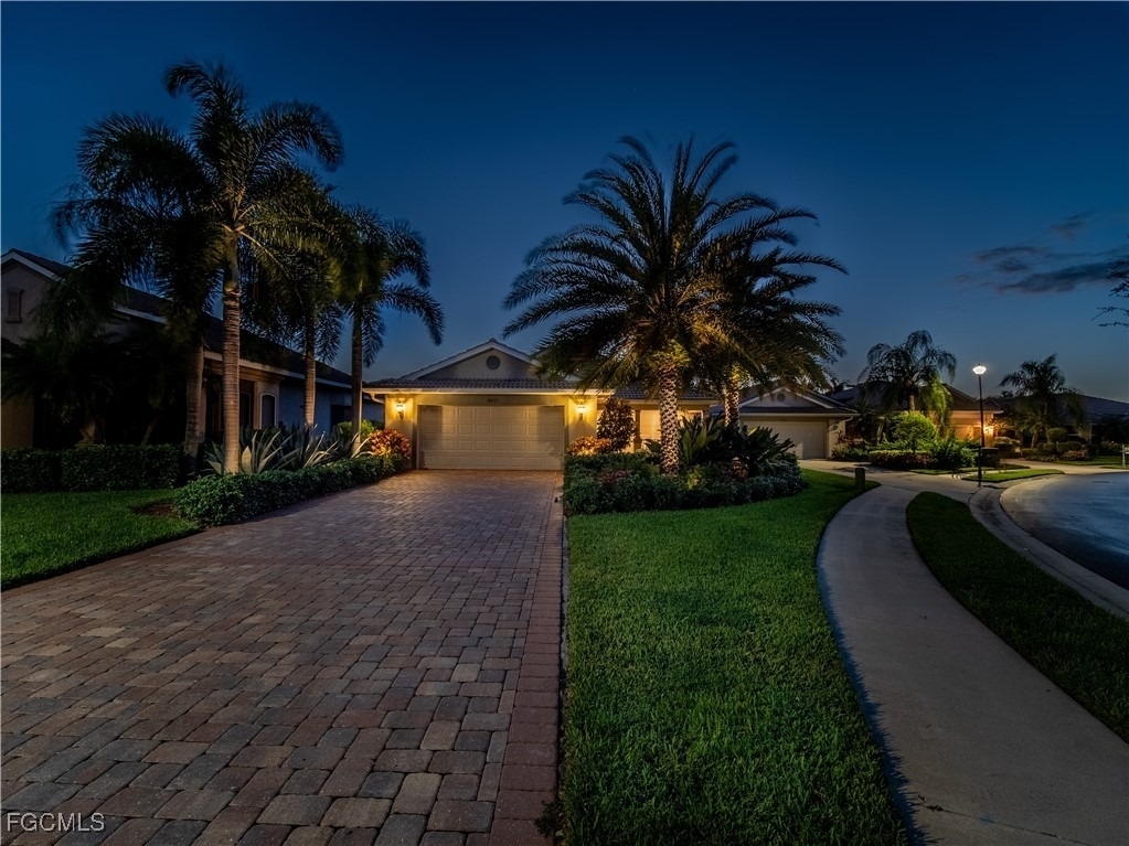20311 Rookery Drive - Photo 9