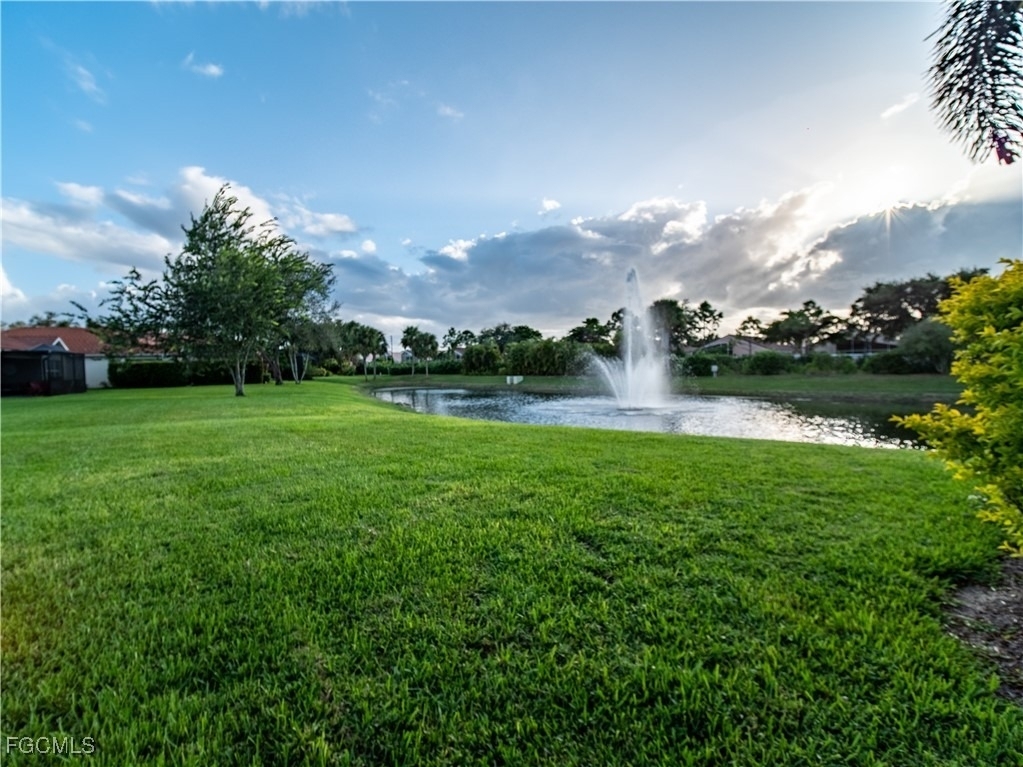 20311 Rookery Drive - Photo 28