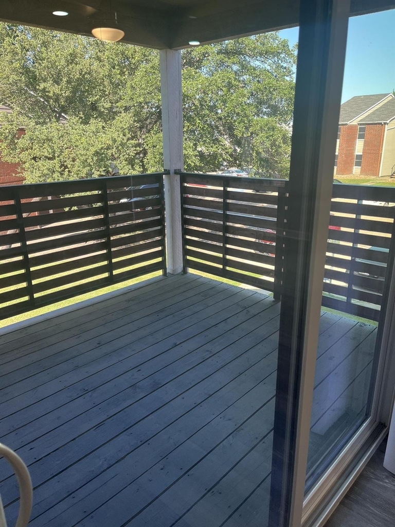 1500 S Jupiter Road - Photo 4
