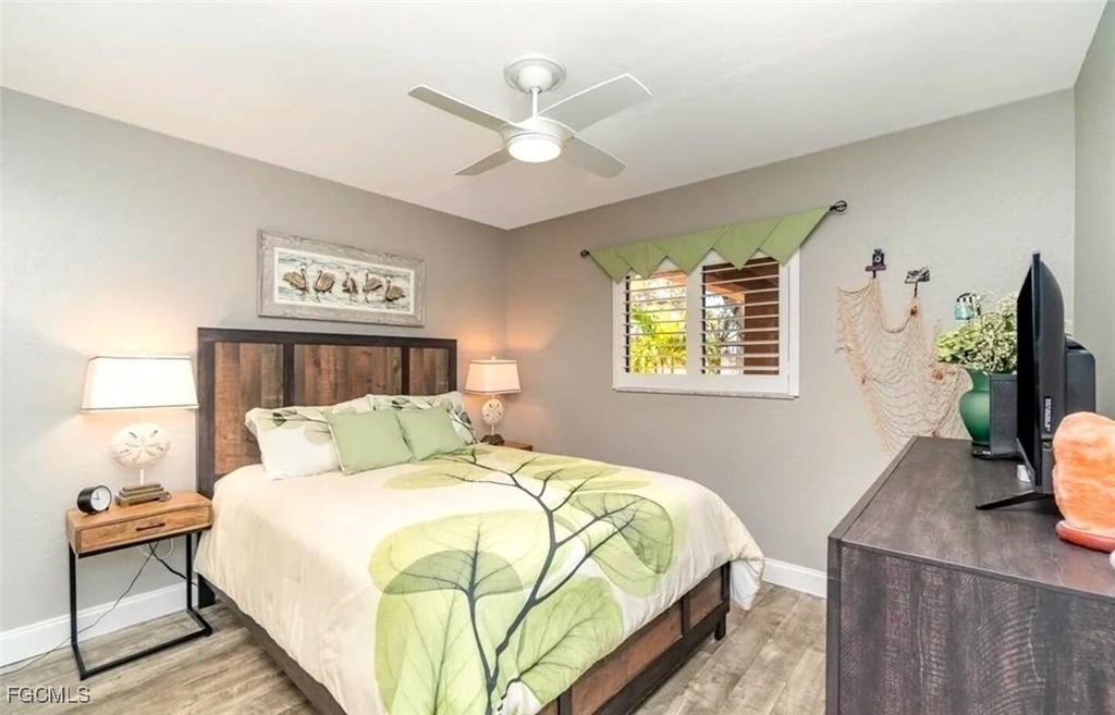 5255 Coronado Parkway - Photo 12