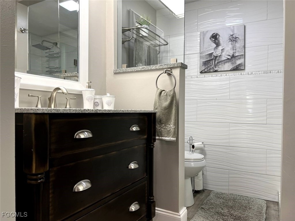 5255 Coronado Parkway - Photo 39