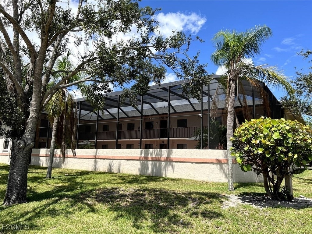5255 Coronado Parkway - Photo 32