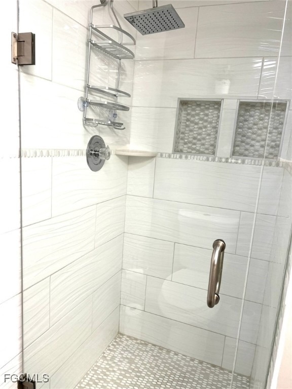 5255 Coronado Parkway - Photo 14