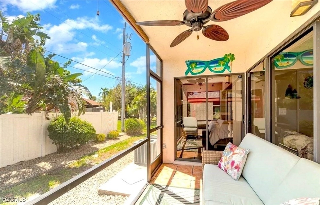 5255 Coronado Parkway - Photo 23