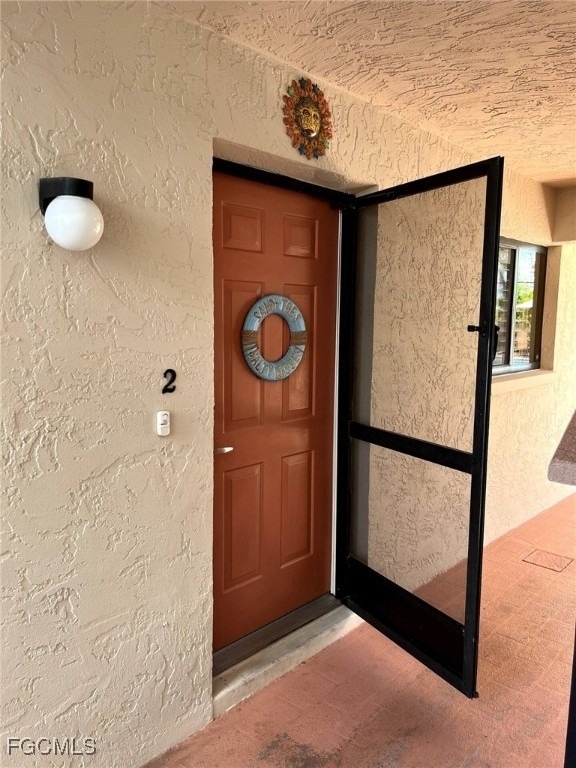 5255 Coronado Parkway - Photo 22