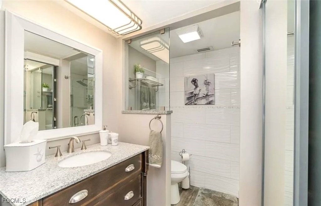 5255 Coronado Parkway - Photo 11