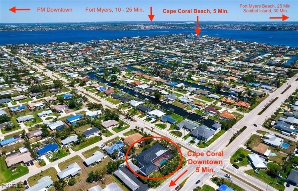 5255 Coronado Parkway - Photo 15