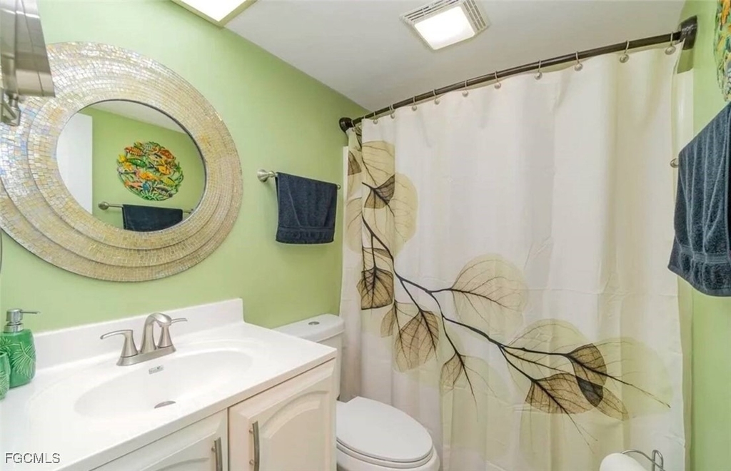 5255 Coronado Parkway - Photo 13