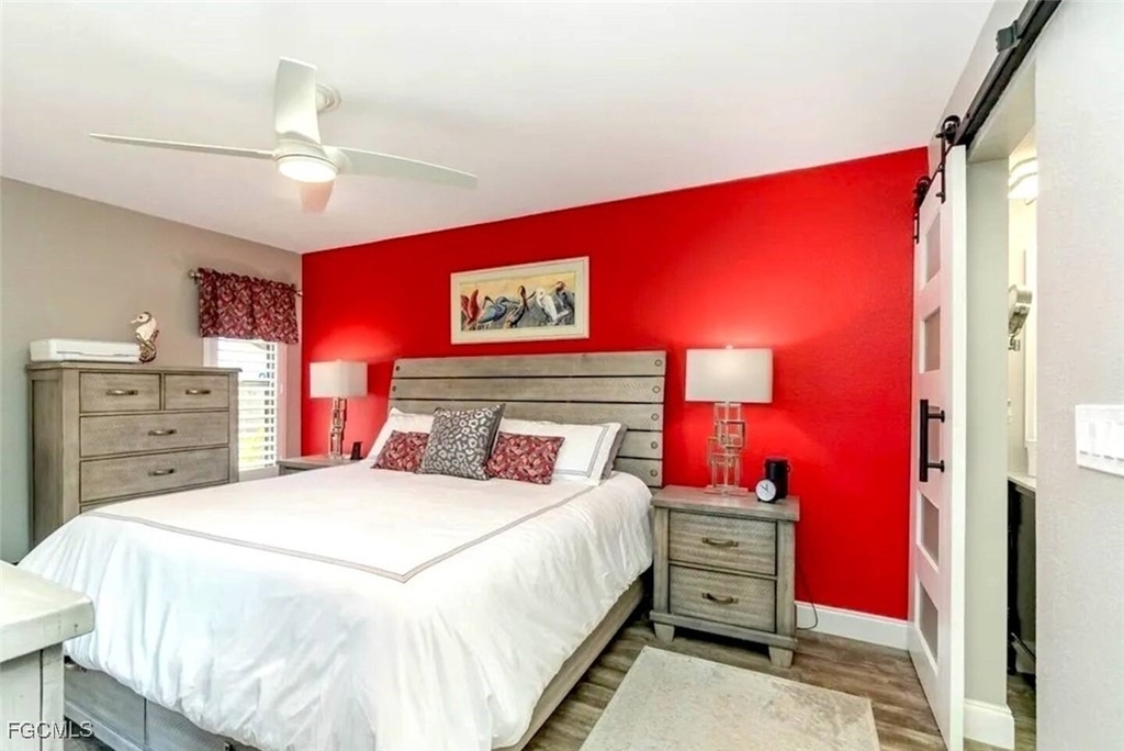 5255 Coronado Parkway - Photo 9