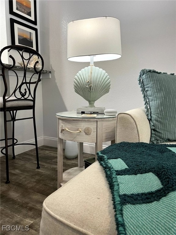 5255 Coronado Parkway - Photo 34