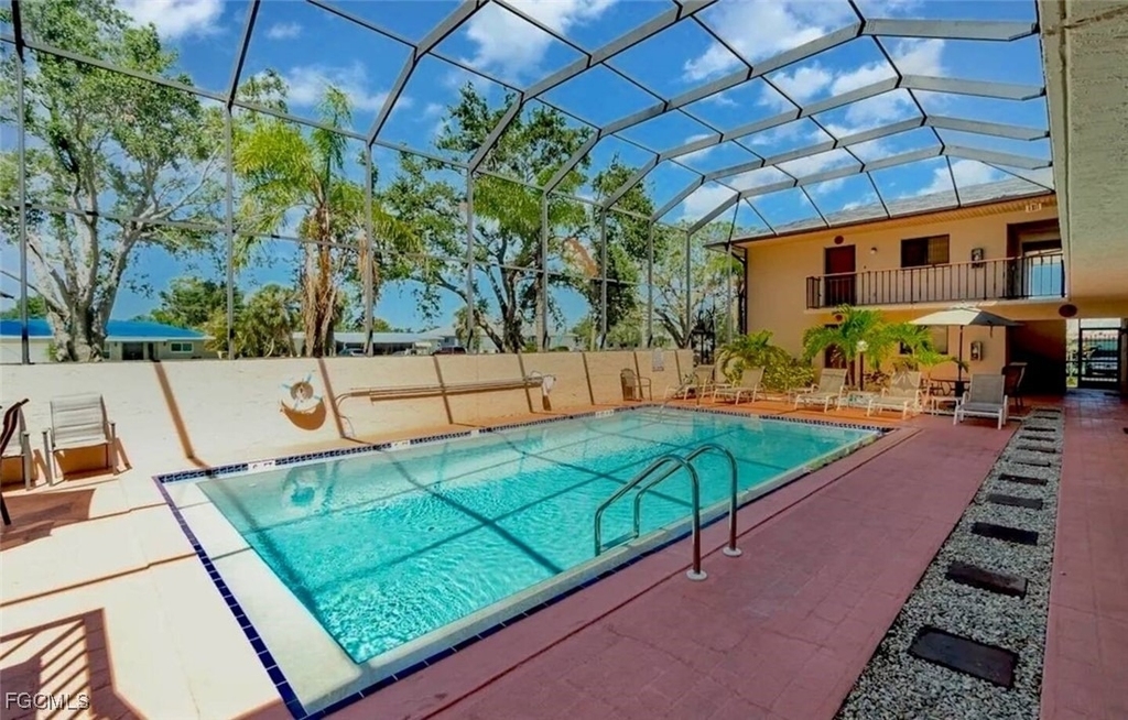 5255 Coronado Parkway - Photo 1