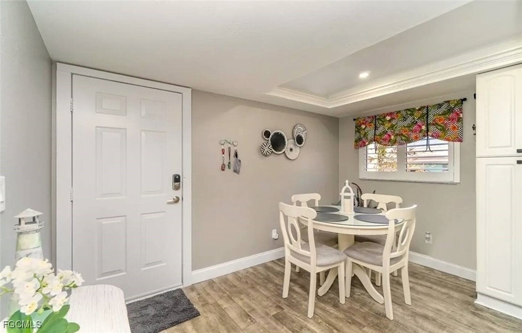 5255 Coronado Parkway - Photo 2