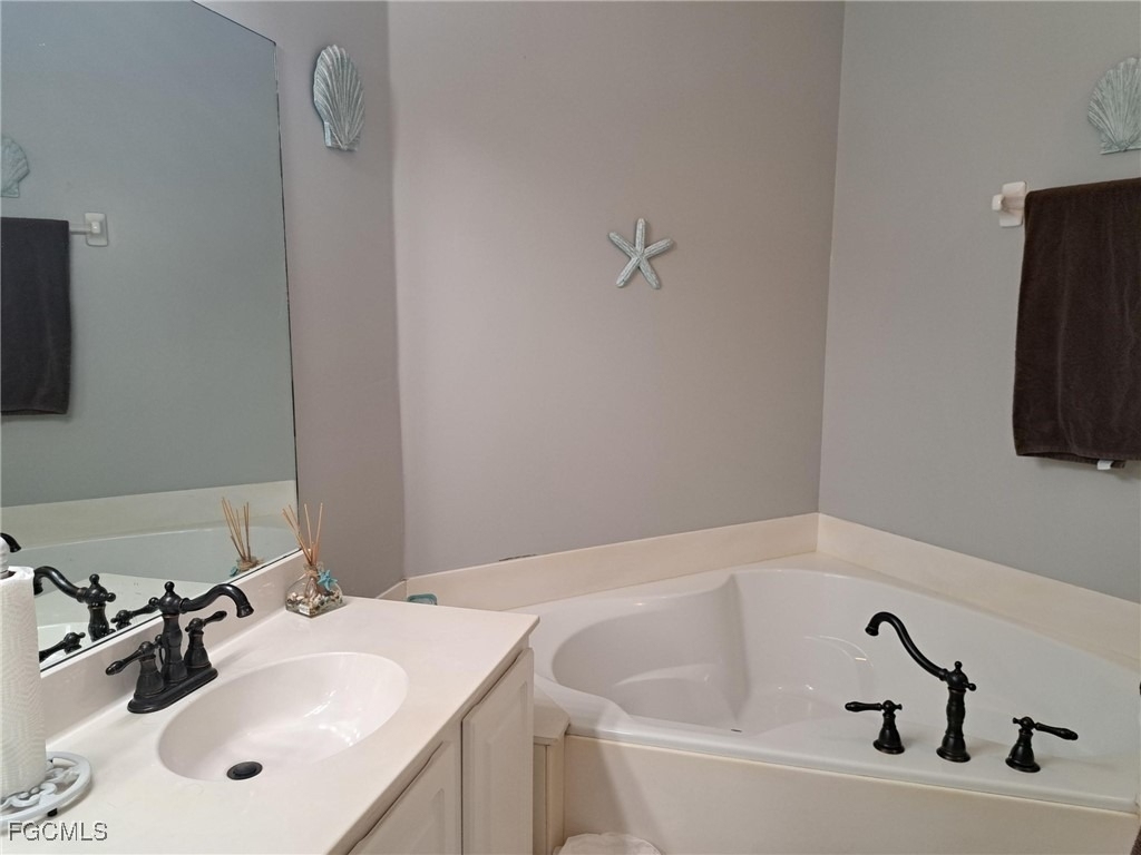 14501 Grande Cay Circle - Photo 12