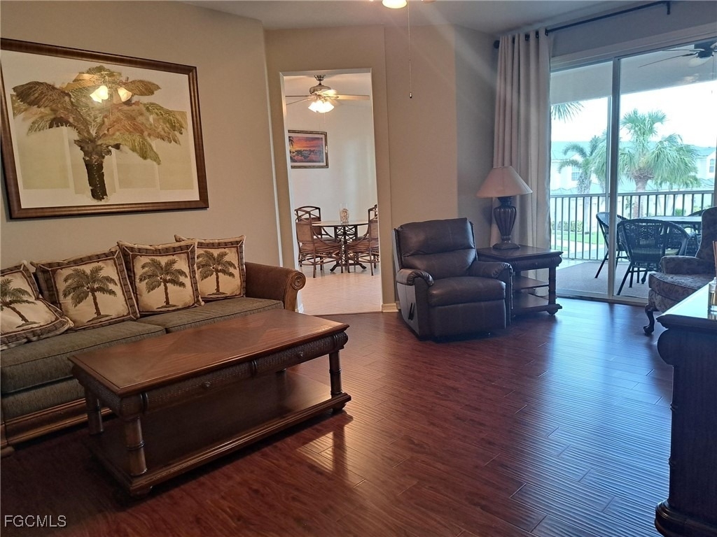 14501 Grande Cay Circle - Photo 2
