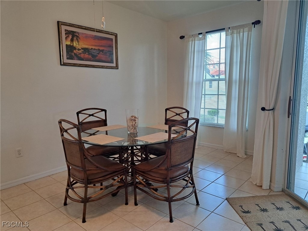 14501 Grande Cay Circle - Photo 5