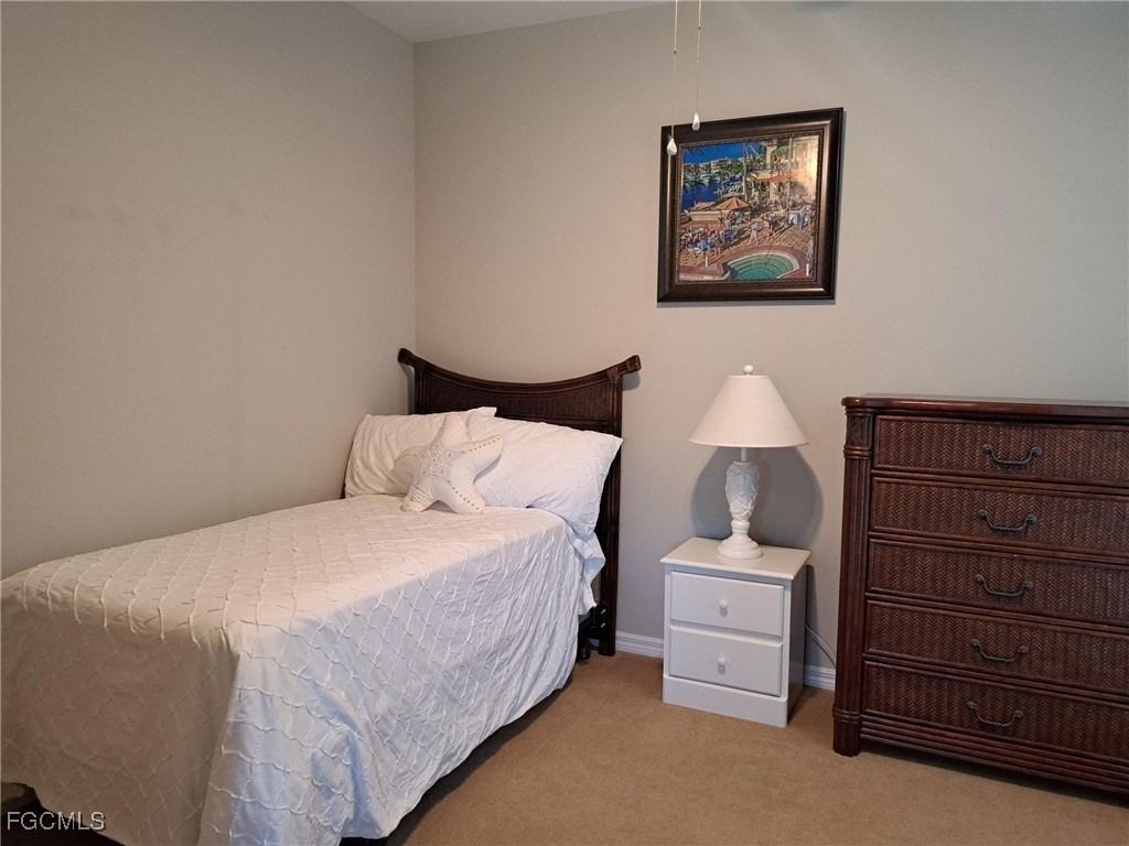 14501 Grande Cay Circle - Photo 9