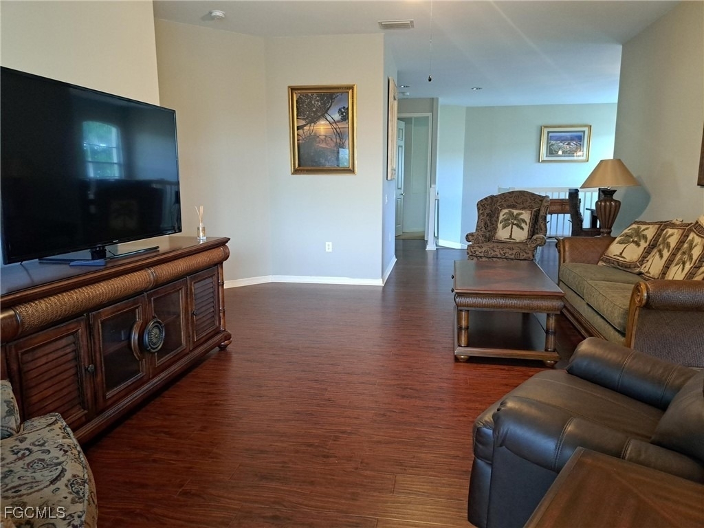 14501 Grande Cay Circle - Photo 1