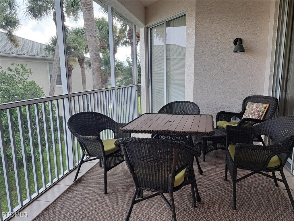 14501 Grande Cay Circle - Photo 13