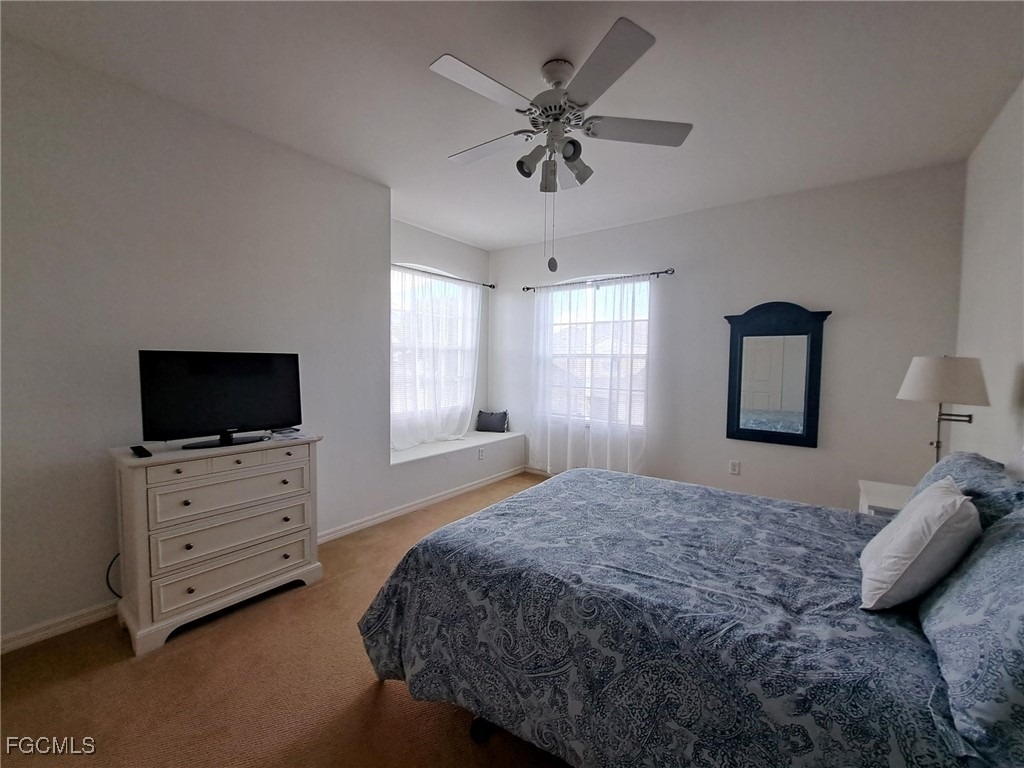 14501 Grande Cay Circle - Photo 11