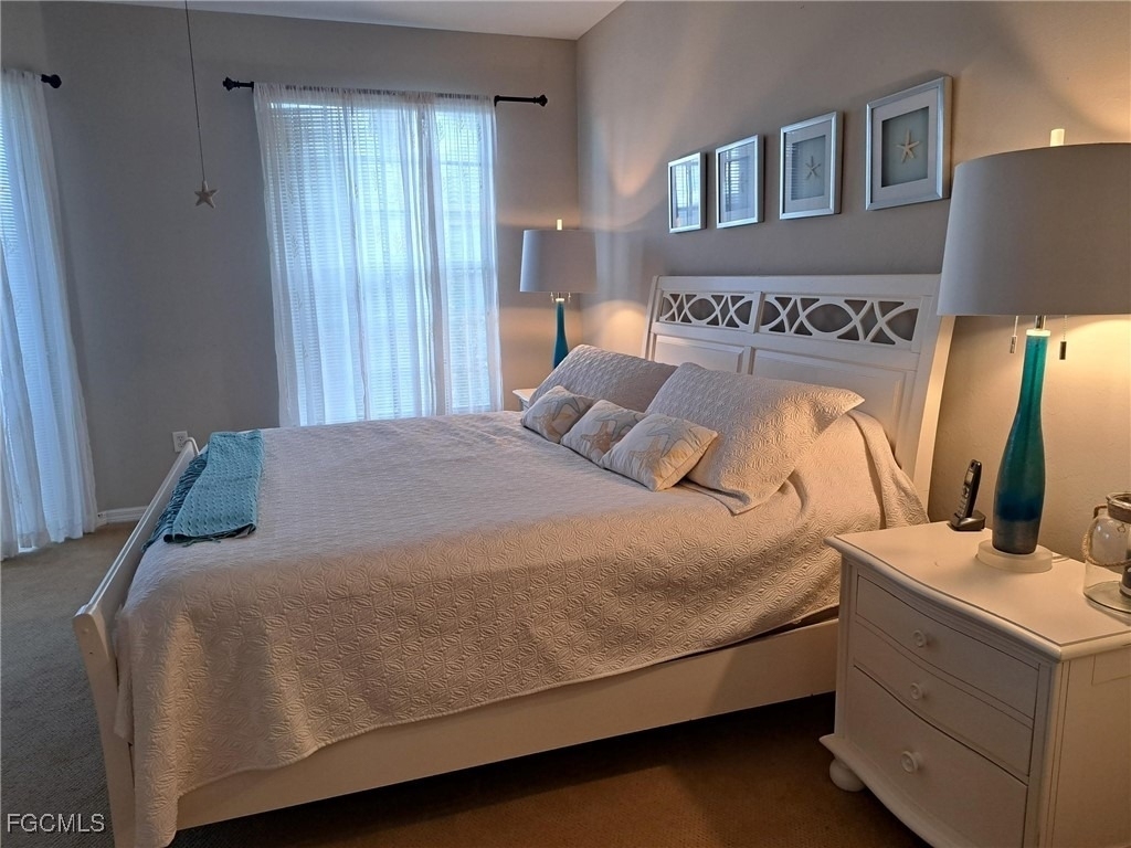 14501 Grande Cay Circle - Photo 8