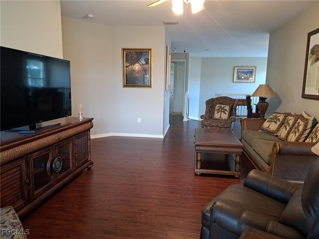 14501 Grande Cay Circle - Photo 0
