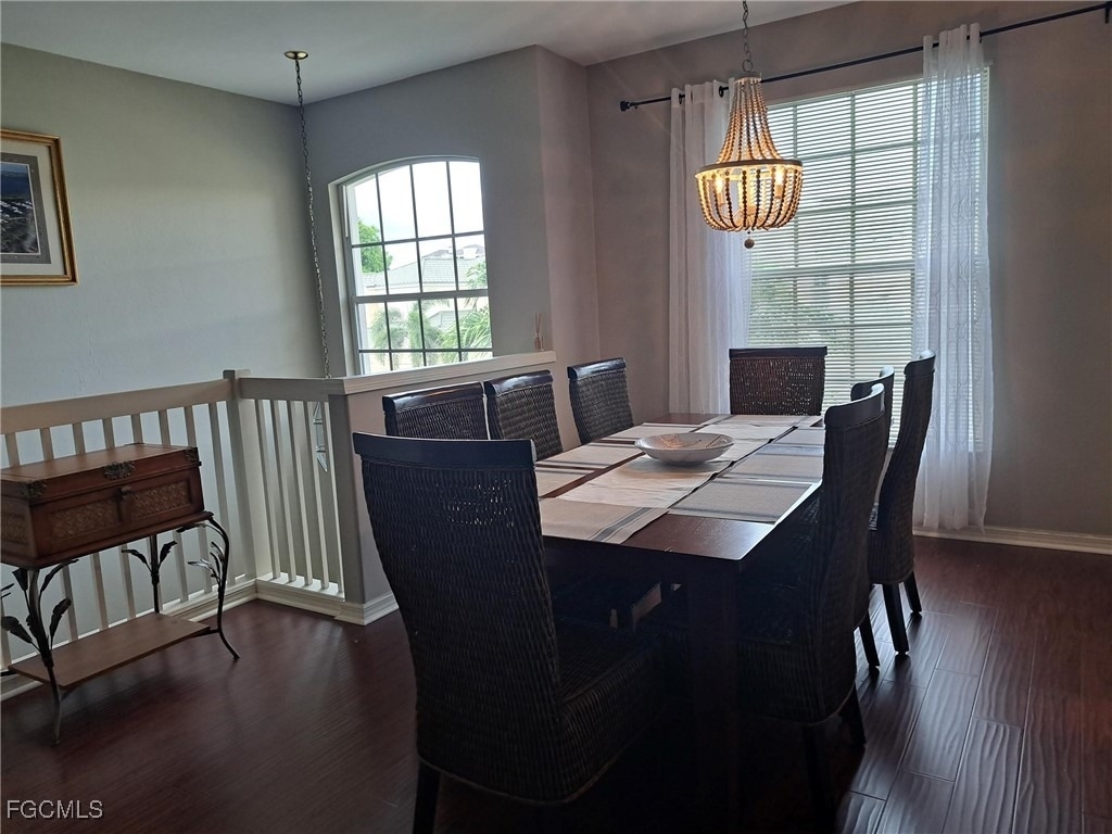 14501 Grande Cay Circle - Photo 4