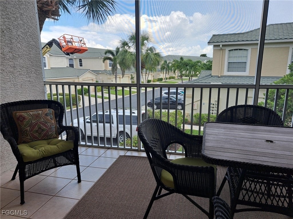 14501 Grande Cay Circle - Photo 14