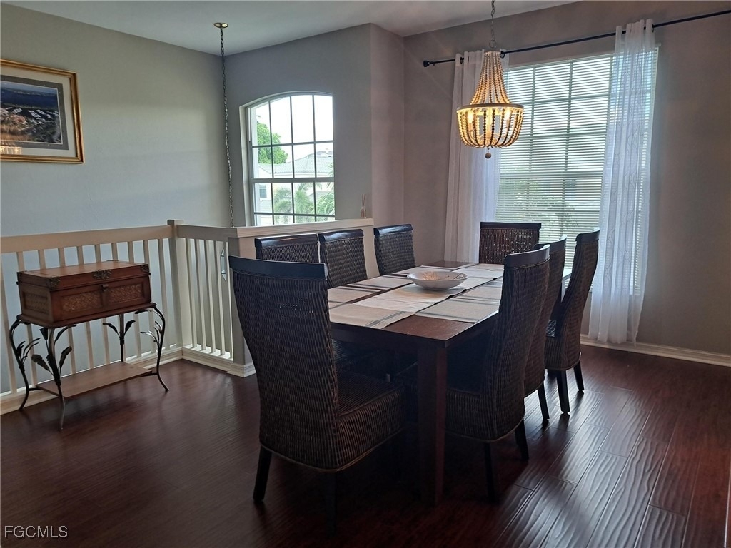 14501 Grande Cay Circle - Photo 6