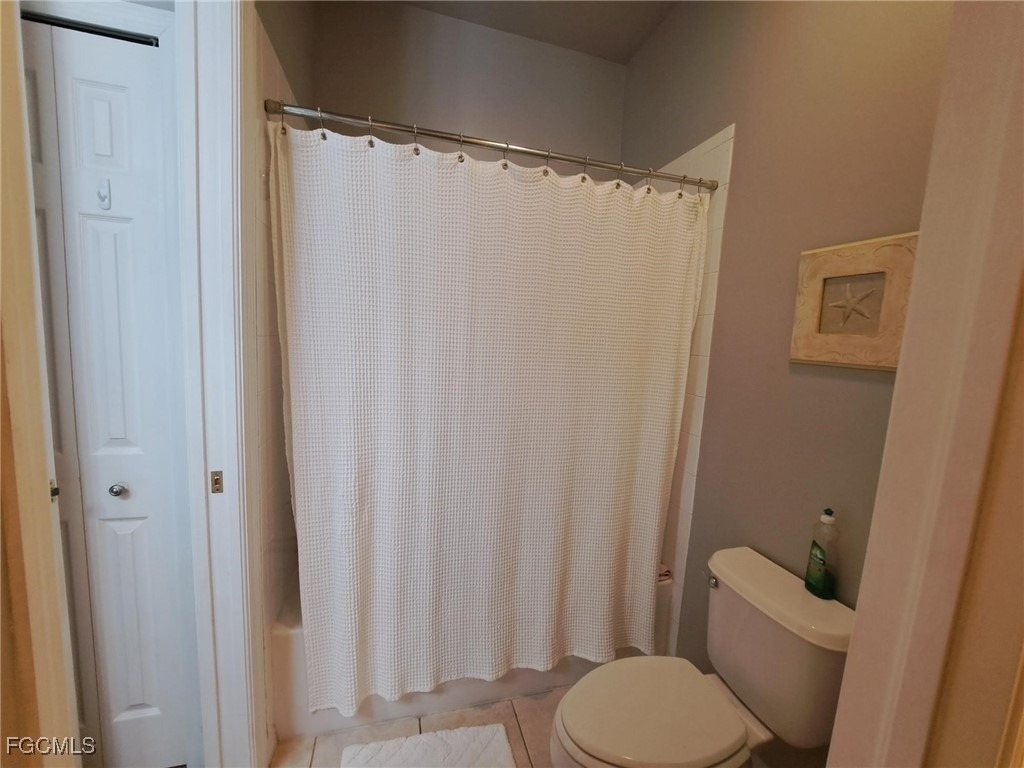 14501 Grande Cay Circle - Photo 10