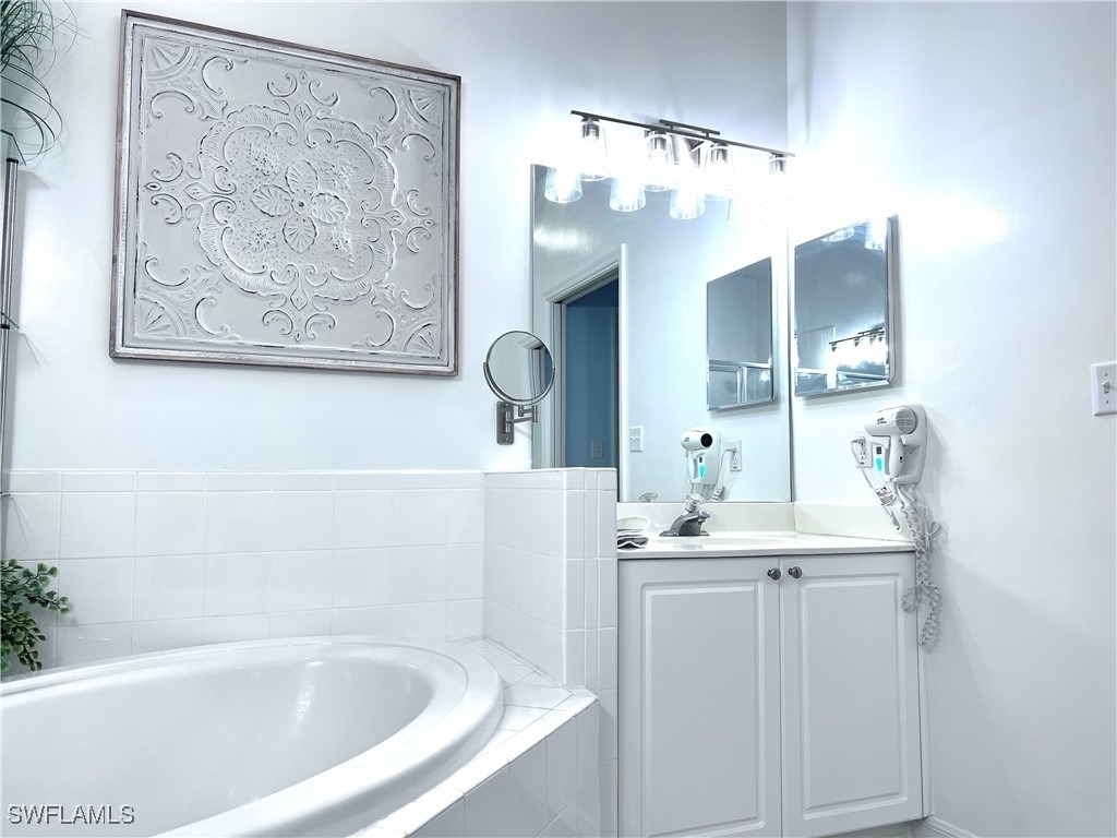 7880 Mahogany Run Lane - Photo 11
