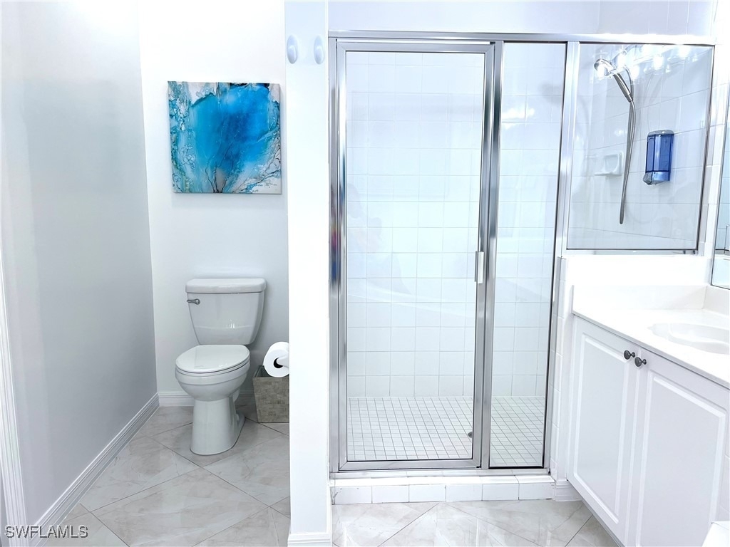 7880 Mahogany Run Lane - Photo 13