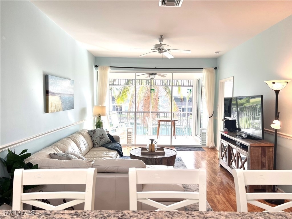 7880 Mahogany Run Lane - Photo 5