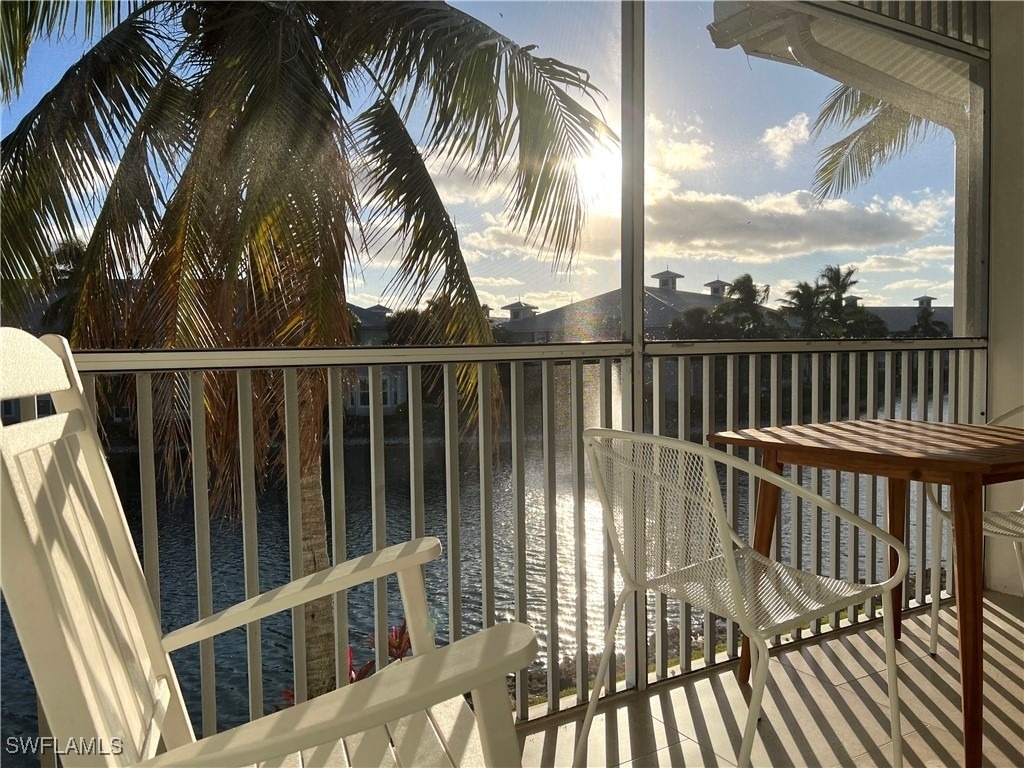 7880 Mahogany Run Lane - Photo 1