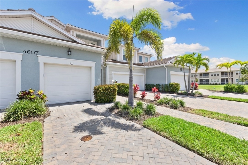 4607 Arboretum Circle - Photo 33