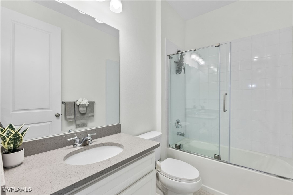 4607 Arboretum Circle - Photo 11