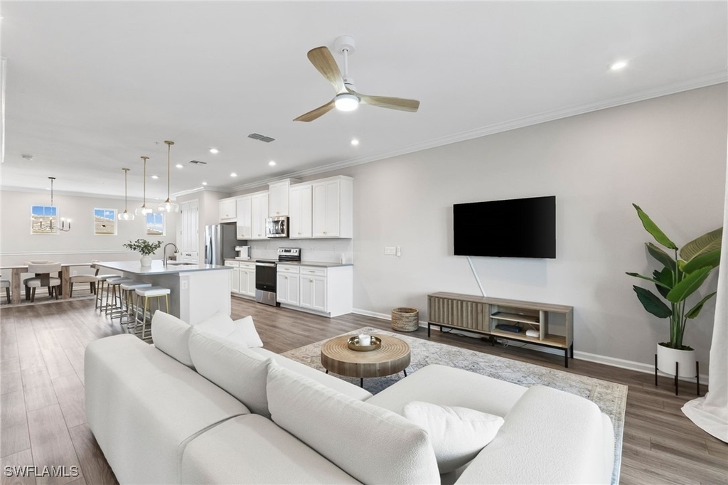 4607 Arboretum Circle - Photo 16