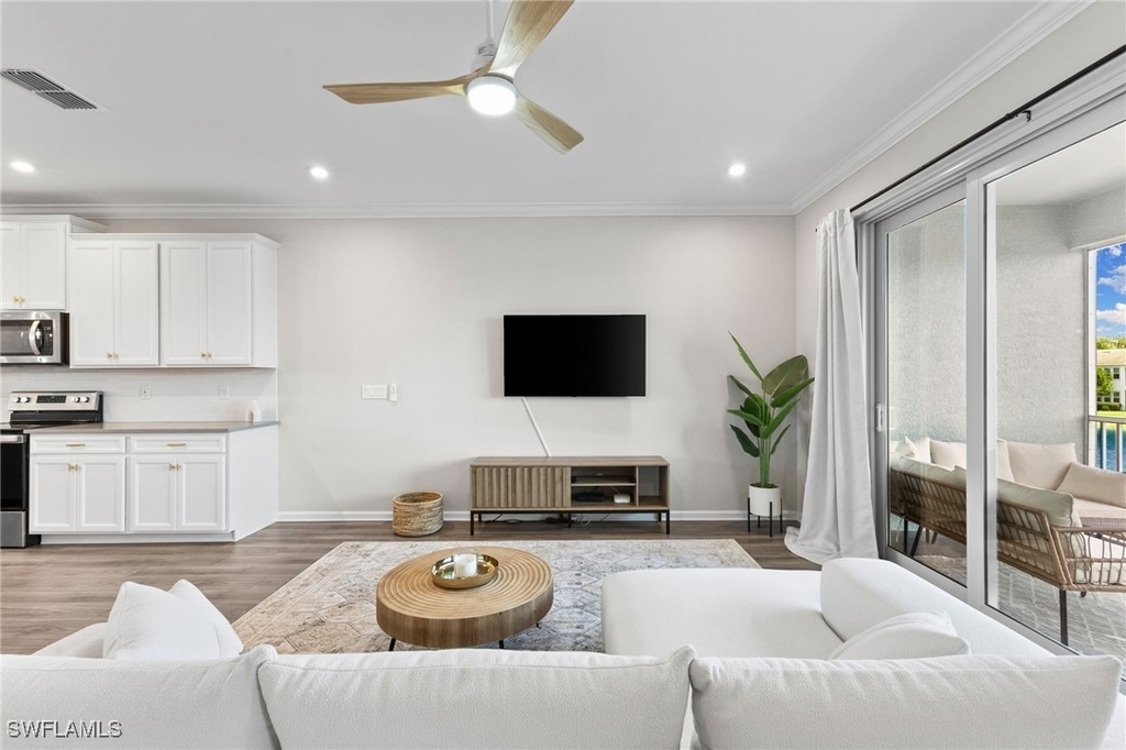 4607 Arboretum Circle - Photo 15