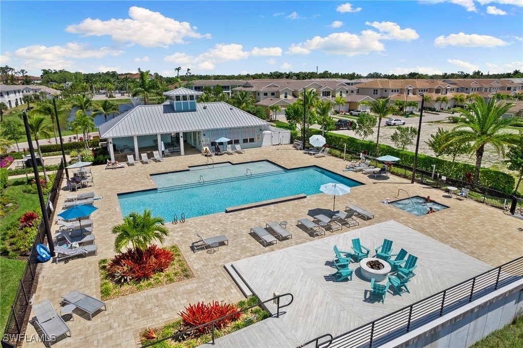 4607 Arboretum Circle - Photo 37