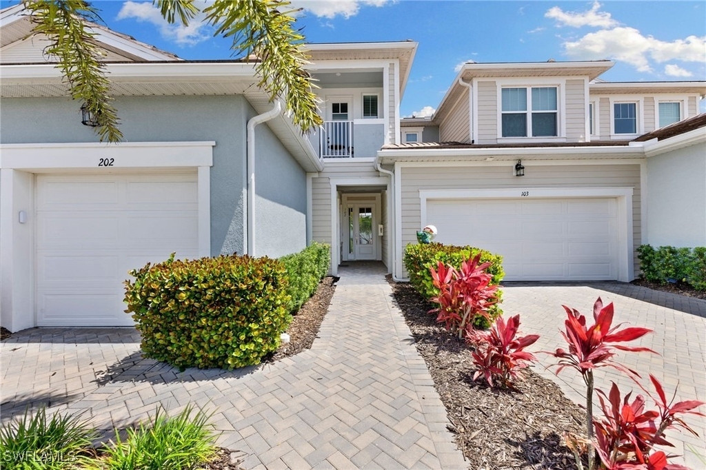 4607 Arboretum Circle - Photo 35