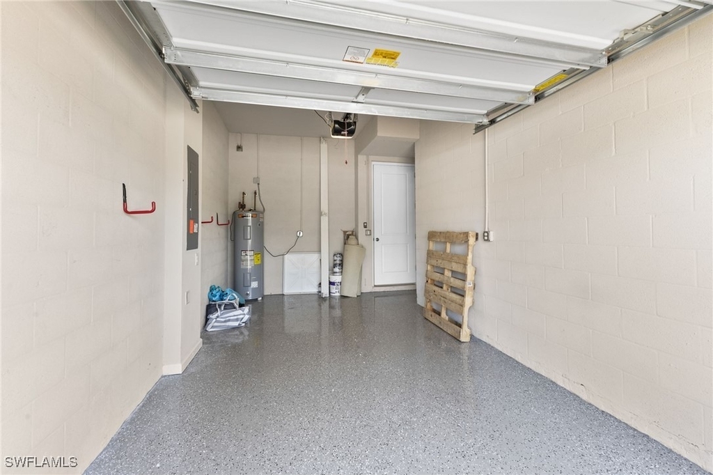 4607 Arboretum Circle - Photo 32