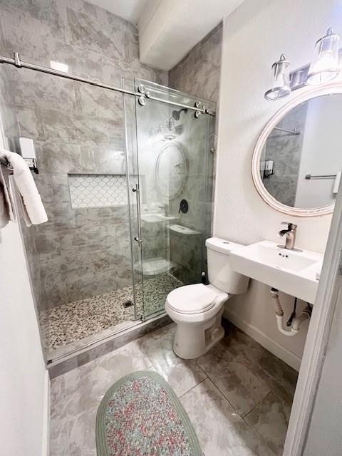 2310 33rd Street - Photo 6