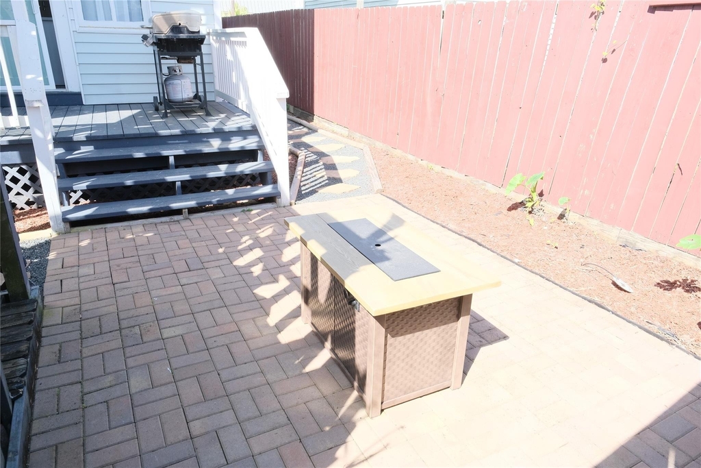 2310 33rd Street - Photo 9