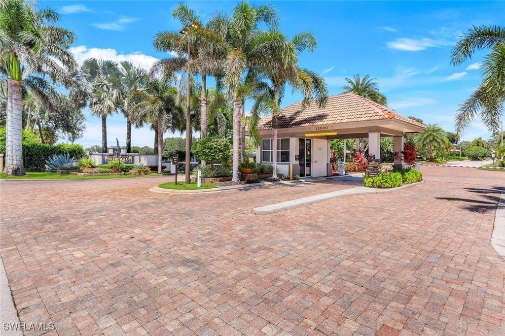 13641 Worthington Way - Photo 28