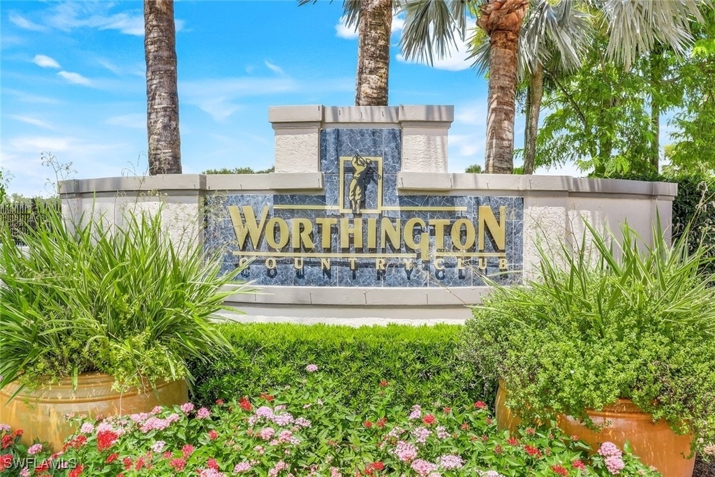 13641 Worthington Way - Photo 1