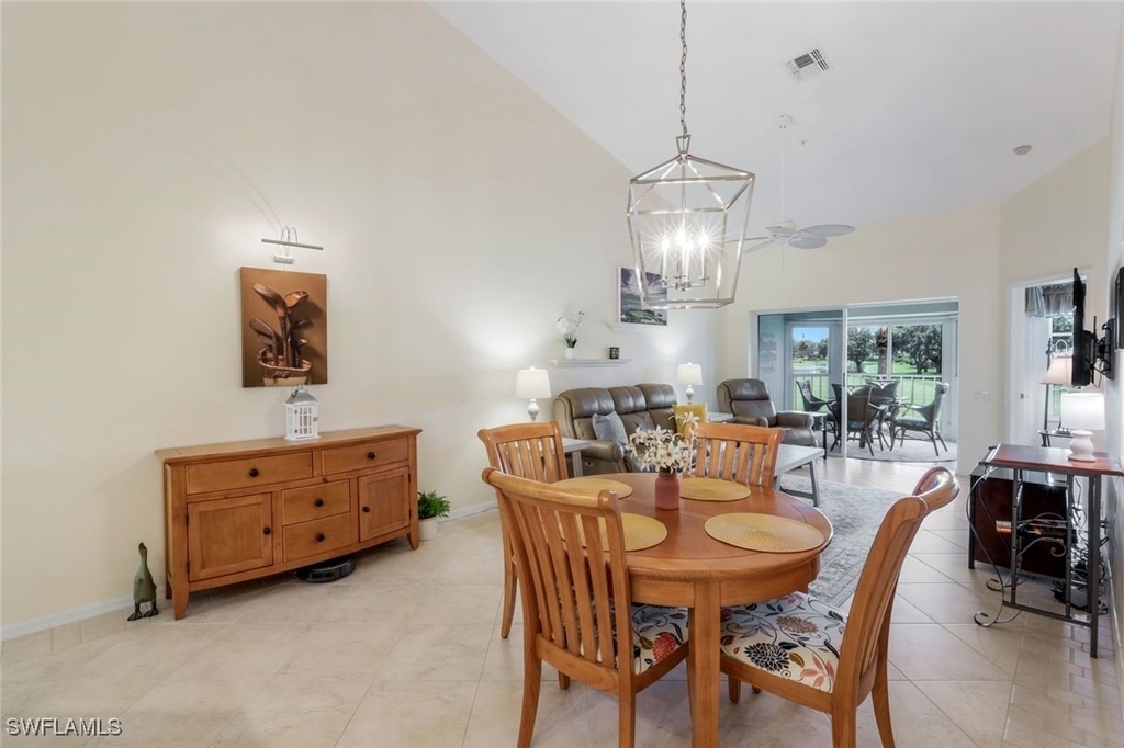 13641 Worthington Way - Photo 17