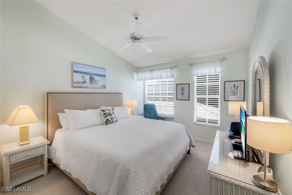 13641 Worthington Way - Photo 15