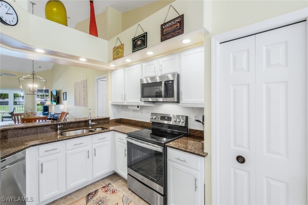 13641 Worthington Way - Photo 9